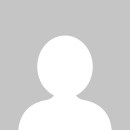 Admin zenith89iconsgurgaon.in.net