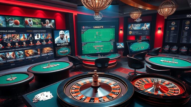 BetISN Sodo6789 - Sảnh Cược Thể Thao Chuyên Nghiệp & Uy Tín