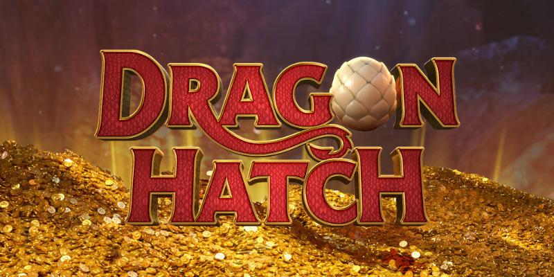 Bí quyết chinh phục nổ hũ Dragon Hatch II Sodo6789