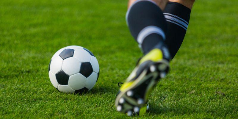 Bí quyết soi kèo Handicap Sodo6789