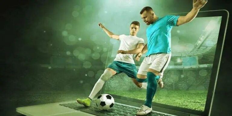 Cá Cược Bóng Đá Sodo6789: Kèo Nhà Cái Uy Tín, Odds Cao