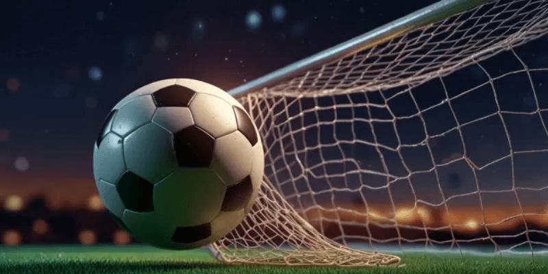 Cách tính kèo cược xiên Sodo6789