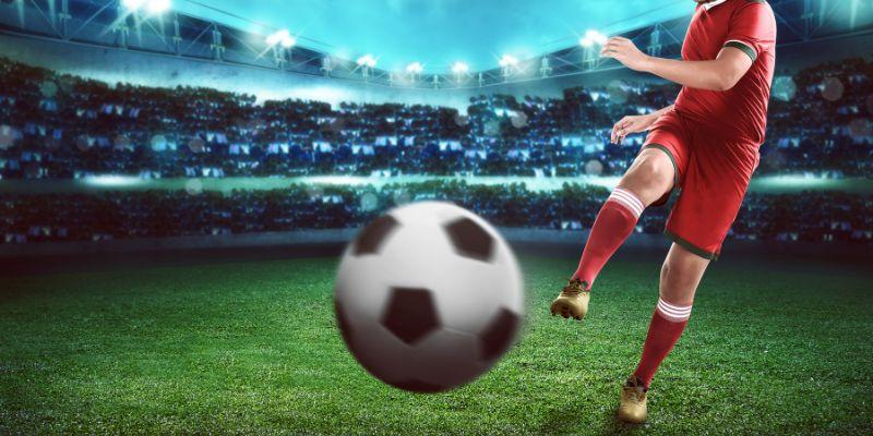 Định nghĩa về kèo handicap Sodo678