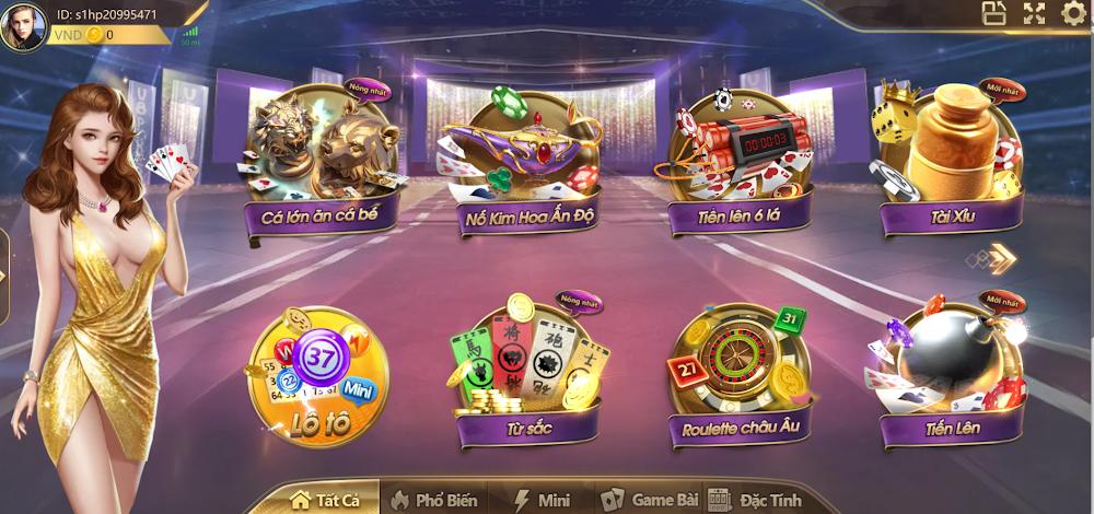 Roulette Sodo6789: Toàn Tập Luật Chơi & Mẹo Cược Hay