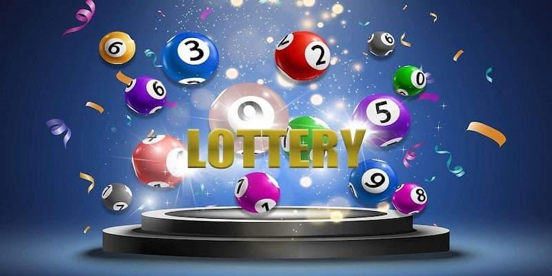 GW Lottery Sodo6789 - Sảnh Xổ Số Trực Tuyến Tỷ Lệ Cược Cao