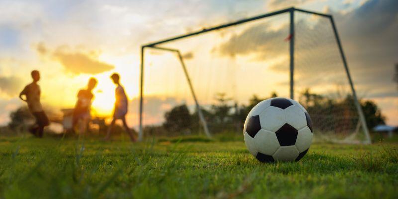 Hướng dẫn đọc kèo Handicap Sodo6789