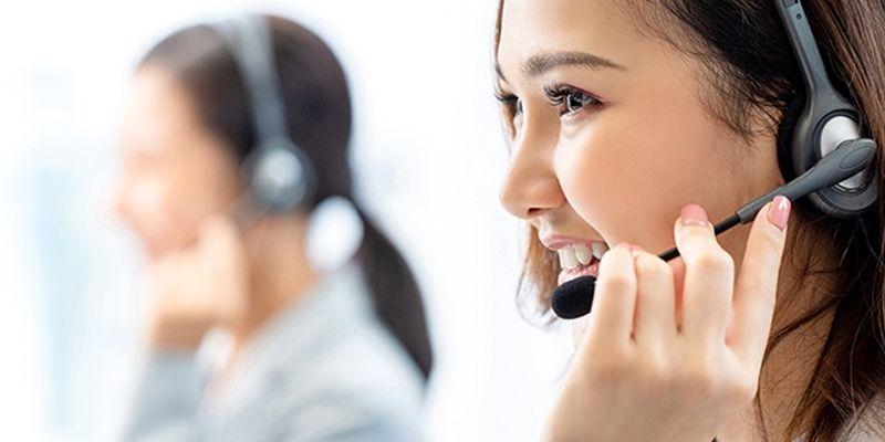 Lưu ý quan trọng khi liên hệ Sodo6789