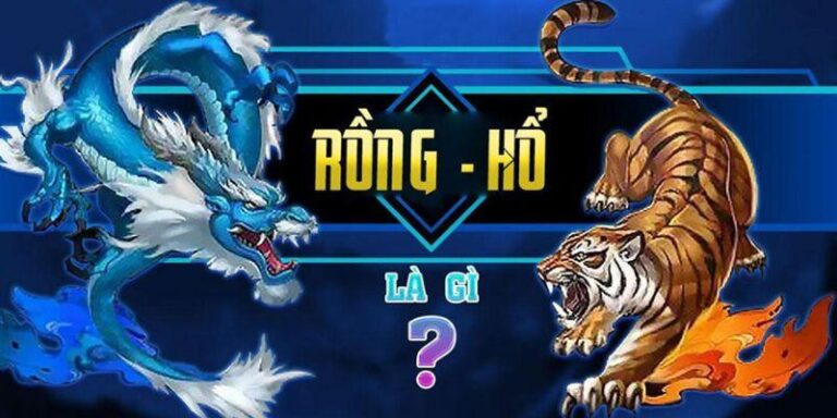 Rồng Hổ Sodo6789: Hướng Dẫn Luật Chơi & Bí Quyết Thắng Lớn