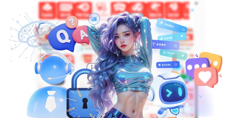 Những câu hỏi về website mà chúng tôi nhận được